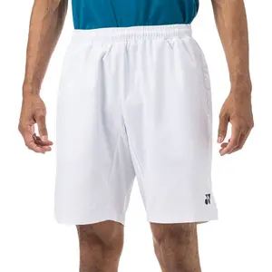 Curta Yonex image-1