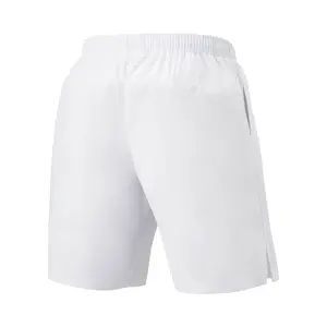 Curta Yonex image-2