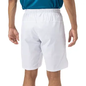 Curta Yonex image-3