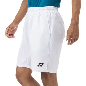 Curta Yonex image-4