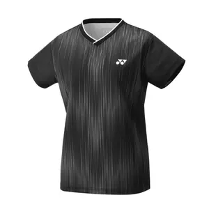 260-yw0026ex-007-t-shirt-femme-yonex-noir