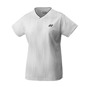 260-yw0026ex-011-camiseta-cuello-redondo-mujer-yonex-blanco-blanca