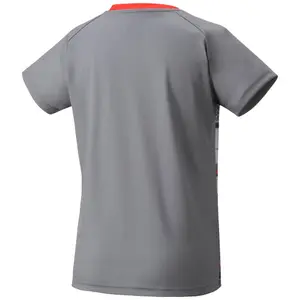 Damska koszulka polo Yonex image-1