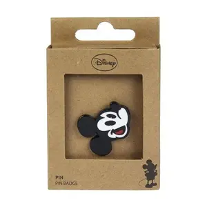 Metal pins Cerda Mickey image-0