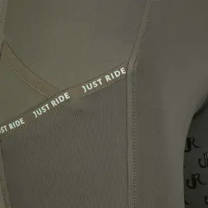 Women's full grip riding leggings Harry's Horse Just Ride image-2