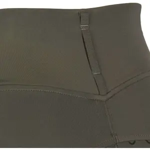 Women's full grip riding leggings Harry's Horse Just Ride image-3