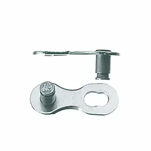 Boîte 10 attaches rapides de chaîne Sunrace 11V image-0