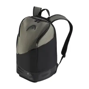 Plecak Head Pro X image-0