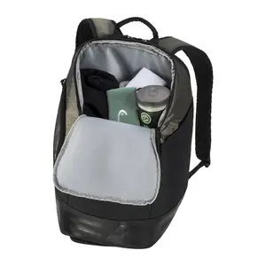 Plecak Head Pro X image-1