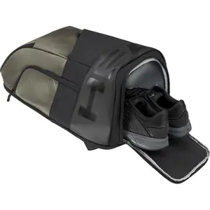 Plecak Head Pro X image-2