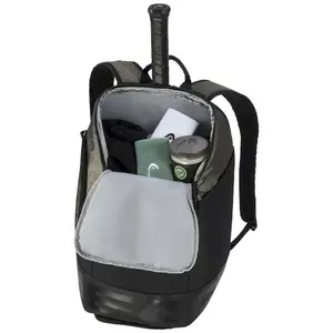 Plecak Head Pro X image-3