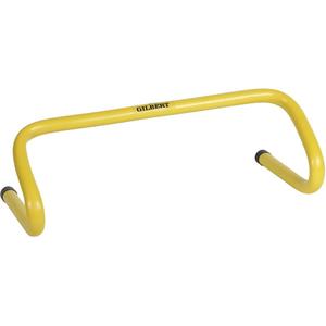 Training hurdles 15cm Gilbert