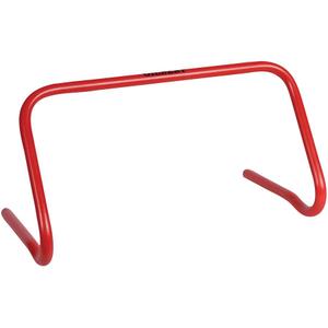 Training hurdles 23cm Gilbert