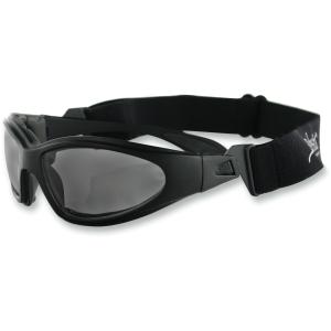 gxr001-lunettes-de-moto-bobster-gxr-noir-tu