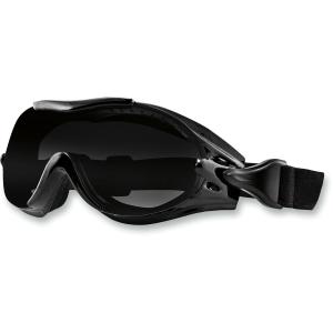 bpx001-motorradbrille-mit-3-linsen-bobster-otg-phoenix-schwarz-tu
