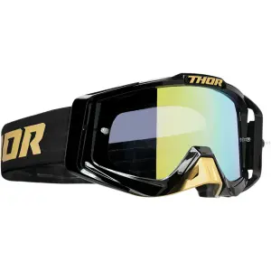 Masque cross Thor goggle sniper pro image-0