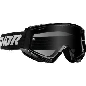 Cross mask Thor goggle sand