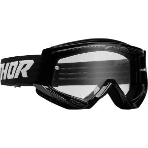 product/2/6/2601-2701.jpg