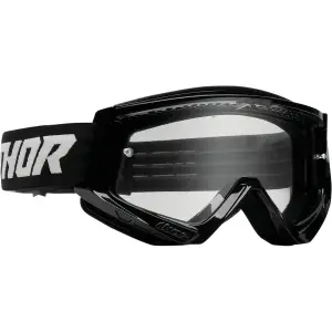 2601-2701-cross-maske-thor-goggle-schwarz-tu