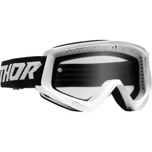 2601-3046-maschera-trasversale-thor-goggle-bianco-nero-tu