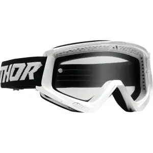 2601-3046-cross-maske-thor-goggle-weiss-schwarz-tu
