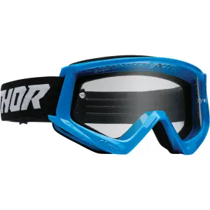 Μάσκα cross Thor goggle image-0