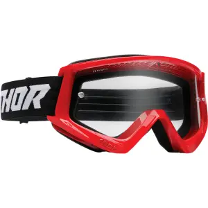 Μάσκα cross Thor goggle image-0