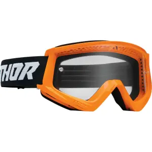 Μάσκα cross Thor goggle image-0