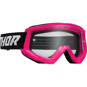 Μάσκα cross Thor goggle image-0