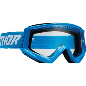 Μάσκα cross Thor goggle image-0