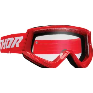 Cross mask Thor goggle image-0