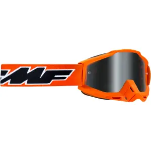 Gafas de moto  FMF Vision rocket image-0