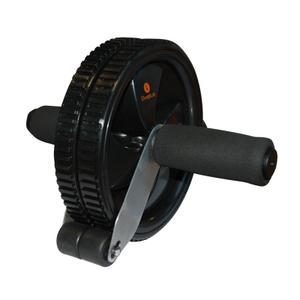 2601-ab-roller-sveltus-schwarz-tu