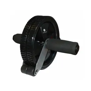 Roda abdominal Sveltus image-0