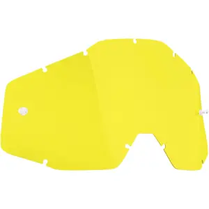 f-59005-00006-anti-fog-motorrad-cross-maskenschirm-fmf-vision-gelb-tu