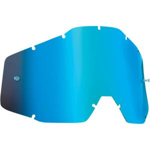 f-59006-00001-anti-fog-motorcycle-mask-fmf-vision-blue-one-size