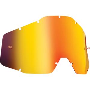 f-59006-00003-anti-fog-motorcycle-mask-fmf-vision-orange-red-one-size