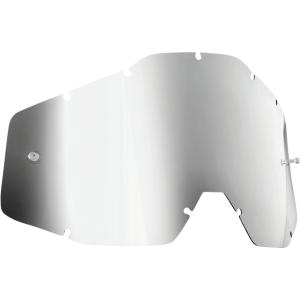 f-59006-00004-anti-fog-motorcycle-mask-fmf-vision-grey-one-size