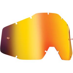 f-59018-00003-anti-fog-motorcycle-mask-for-children-fmf-vision-red-one-size