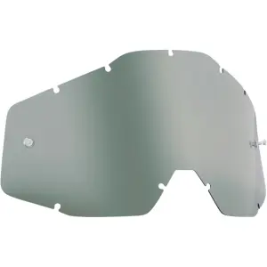 f-59017-00002-visier-anti-fog-motorrad-cross-maske-kind-fmf-vision-grun-tu