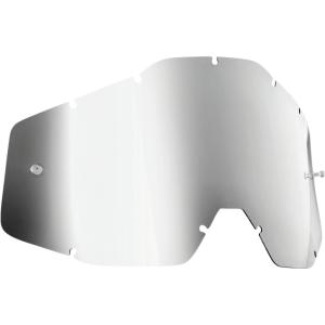 f-59018-00004-anti-fog-motorcycle-mask-for-children-fmf-vision-silver-one-size