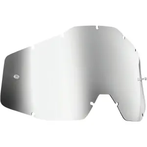 f-59018-00004-visier-anti-fog-motorrad-cross-maske-kind-fmf-vision-silber-tu