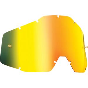 f-59018-00002-anti-fog-motorcycle-mask-for-children-fmf-vision-yellow-one-size