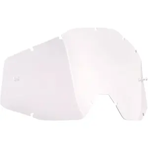 f-59017-00001-visier-kinder-motorrad-cross-maske-fmf-vision-weiss-transparent-tu