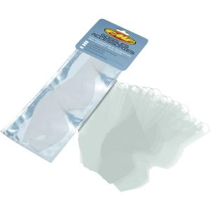 f-59012-00001-tear-off-motorcycle-fmf-vision-standard-50pk-white-one-size
