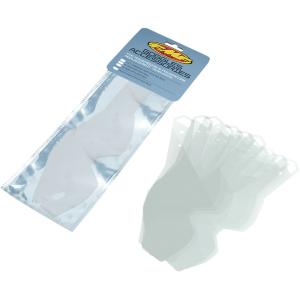 f-59019-00001-tear-off-motorrad-kind-fmf-vision-standard-20pk-weiss-tu