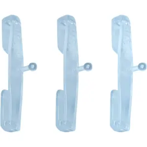 f-59044-00001-tear-off-motorrad-fmf-vision-strap-pin-3pk-blau-tu