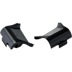 f-59046-00001-filmsystem-abdeckungsset-fmf-vision-schwarz-tu