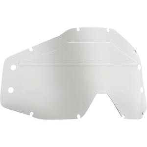 f-59030-00001-child-clear-lens-film-system-fmf-vision-white-transparent-one-size