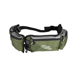 Fishing belt WaterQueen image-0